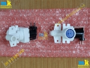 ( SP516 )  Van Cấp Đơn Máy Toshiba Mẫu Mới